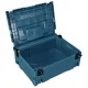 Чемодан для инструментов Makita Makpac 2 821550-0 без вкладыша