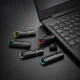 Комплект USB-флешек Intenso Business Line 5x 64 ГБ USB 2.0 3511595
