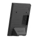 Digitālais foto rāmis Lexar PX-110BLKGLR 11\" 2K 32GB Wi-Fi, melns