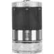 Peugeot Maestro Pepper Mill with 3 Pepper Jars, 11cm, Graphite