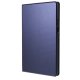 Lenovo Tab M9 (TB310FU) Full Protection Stand Design Case Cover, Blue | Vāks Apvalks Pārvalks Grāmatiņa...