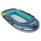 Piepūšamā laiva Trek X2 Raft 232 x 118 cm Bestway 61153