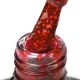 Гель-лак OCHO NAILS Glitter G10, 5 г