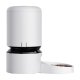 Smart Pet Feeder Petlibro Granary with Camera 5L White