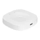 MOES ZHUB-C ZigBee un Ethernet vārteja viedajai mājai
