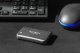 Внешний SSD диск 1TB Goodram HL200 USB Type-C, черный