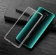Tfo Slim 1mm vāciņš Xiaomi Redmi Note 8 Pro, caurspīdīgs