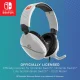 Turtle Beach Recon 70 Gaming Headset for Nintendo Switch, White