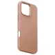 Чехол Uniq Coehl Muse для iPhone 16 Pro Max 6,9" с магнитной зарядкой...