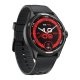 Смарт-часы Mobvoi TicWatch Pro 5 Enduro (черный)