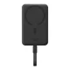 Baseus Magnetic Mini MagSafe 10000mAh 30W внешний аккумулятор с встроенным USB-C...
