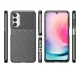 Чехол Thunder Case для Samsung Galaxy A24 4G, черный