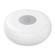 Imou ZL1 ZigBee Smart Water Leak Sensor