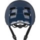 Велосипедный шлем ABUS Skurb, Midnight Blue, Размер M