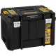 Akumulatora rokas ripzāģis DeWalt DCS573NT-XJ, 18V, 190 mm