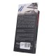 Maxlife Akumulators priekš Samsung Xcover 3 G388F EB-BG388BBE 2200mAh