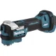 Makita DTM52ZJX2 18V LXT Cordless Multitool (Bare Tool)