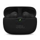 JBL Wave Beam 2 TWS наушники, черные