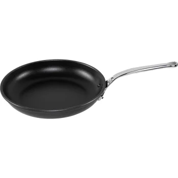 De Buyer Choc Extreme 28cm Non-Stick Die-Cast Pan