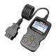 Автомобильный диагностический сканер OBD2 Ancel AD310/AC103