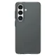 Spigen Liquid Crystal vāciņš Samsung Galaxy S26+ telefonam, puscaurspīdīgs