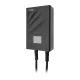 Зарядная станция для электромобилей Besen SQW45-22KW-APP, 22 кВт