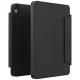Чехол Uniq Rovus Snapmount для iPad Air 11\" (24-25) / 10.9\" (20-22) черный