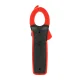 Токоизмерительные клещи Uni-T UT206B True RMS 1000A