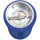 Elektriskās Kafijas Dzirnaviņas no Nerūsējošā Tērauda, 300W | Coffee Grinder Stainless Steel