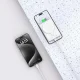 Tech-Protect LifeMag PB10 MagSafe Power Bank 5000mAh, White