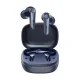 Bezvadu austiņas EarFun Air Pro 3 TWS ANC, zilas
