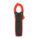 Цифровые токоизмерительные клещи Uni-T UT207B