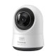 Внутренняя камера Baseus Security P1 Pro 3K, белая