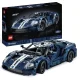 LEGO Technic 42154 Ford GT 2022