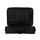 Activeshop Champion Big Case kosmētikas koferis