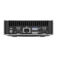 GEEKOM A6 Mini PC AMD Ryzen 7 6800H 16GB DDR5 1TB SSD Windows 11 Pro