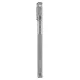 Spigen LIQUID CRYSTAL IPHONE 15 PLUS GLITTER CRYSTAL