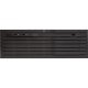 Arctic Gmbh P14 PRO PWM PST A-RGB 140mm Datora Ventilatori, 3 gab., Balti