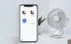 Meross MSS710-UN Smart WiFi Switch
