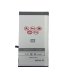 Аккумулятор Maxximus для iPhone 6S Plus 2750 mAh 616-0802