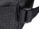 Waterproof Bicycle Bag Phone Holder