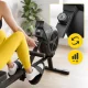 Gaisa un magnētiskais airēšanas trenažieris 4Fizjo MY-PRO
