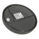 Maclean MCE342 LED sienas/griestu lampa, 15W, 1100lm, IP54, pelēka