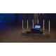 Nanlite PavoTube II 15XR 1Kit LED krāsu efektu gaisma