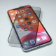 TFO privātuma aizsargstikls Samsung Galaxy A35 5G