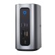 Док-станция Blitzwolf BW-TH15 17-в-1 USB-C 4K HDMI 100W PD