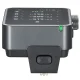 Беспроводной радиосинхронизатор Godox X3Pro F для Fuji