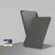 Чехол AmazingThing Titan Pro для iPad Air 11\" M3/M4 (2025/2026), серый