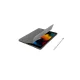 Чехол AmazingThing Titan Pro для iPad Air 11\" M3/M4 (2025/2026), серый