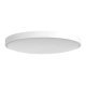 Умный потолочный светильник Yeelight Arwen Ceiling Light 550S